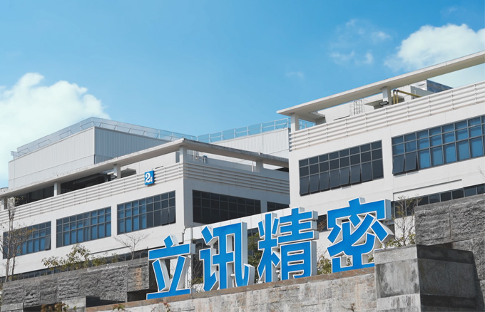 BB电子官网438.jpg